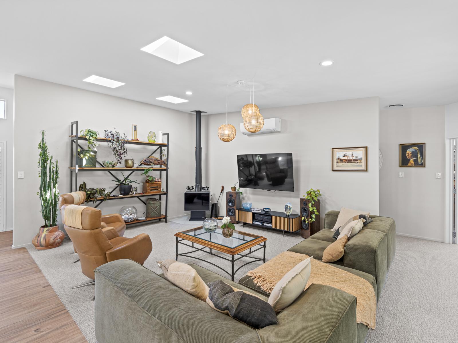 12 Cotswolds Close, Otamatea