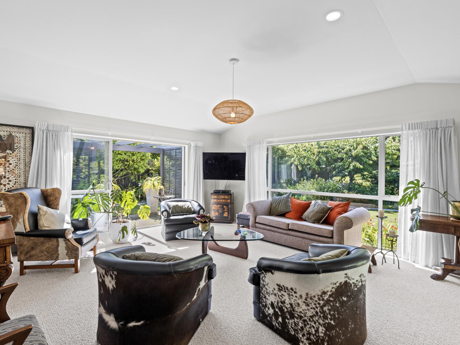 12 Cotswolds Close, Otamatea