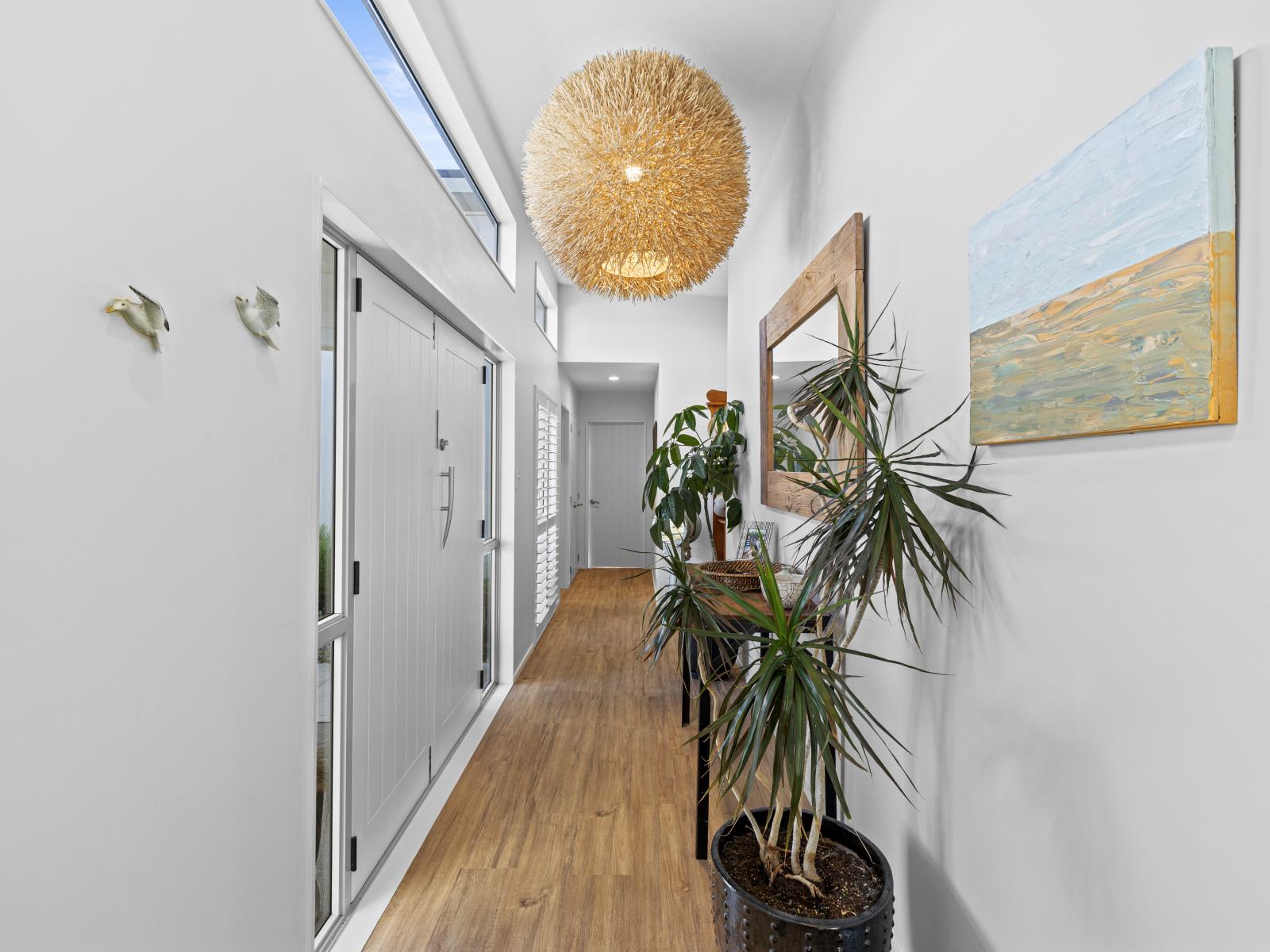 12 Cotswolds Close, Otamatea