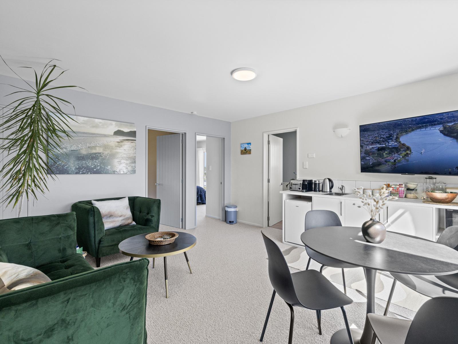 12 Cotswolds Close, Otamatea