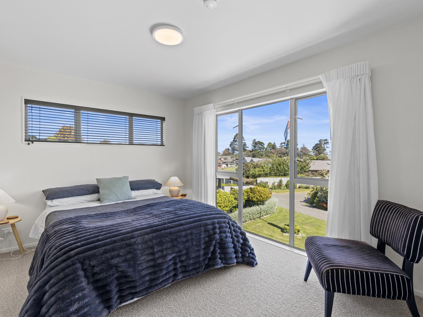 12 Cotswolds Close, Otamatea