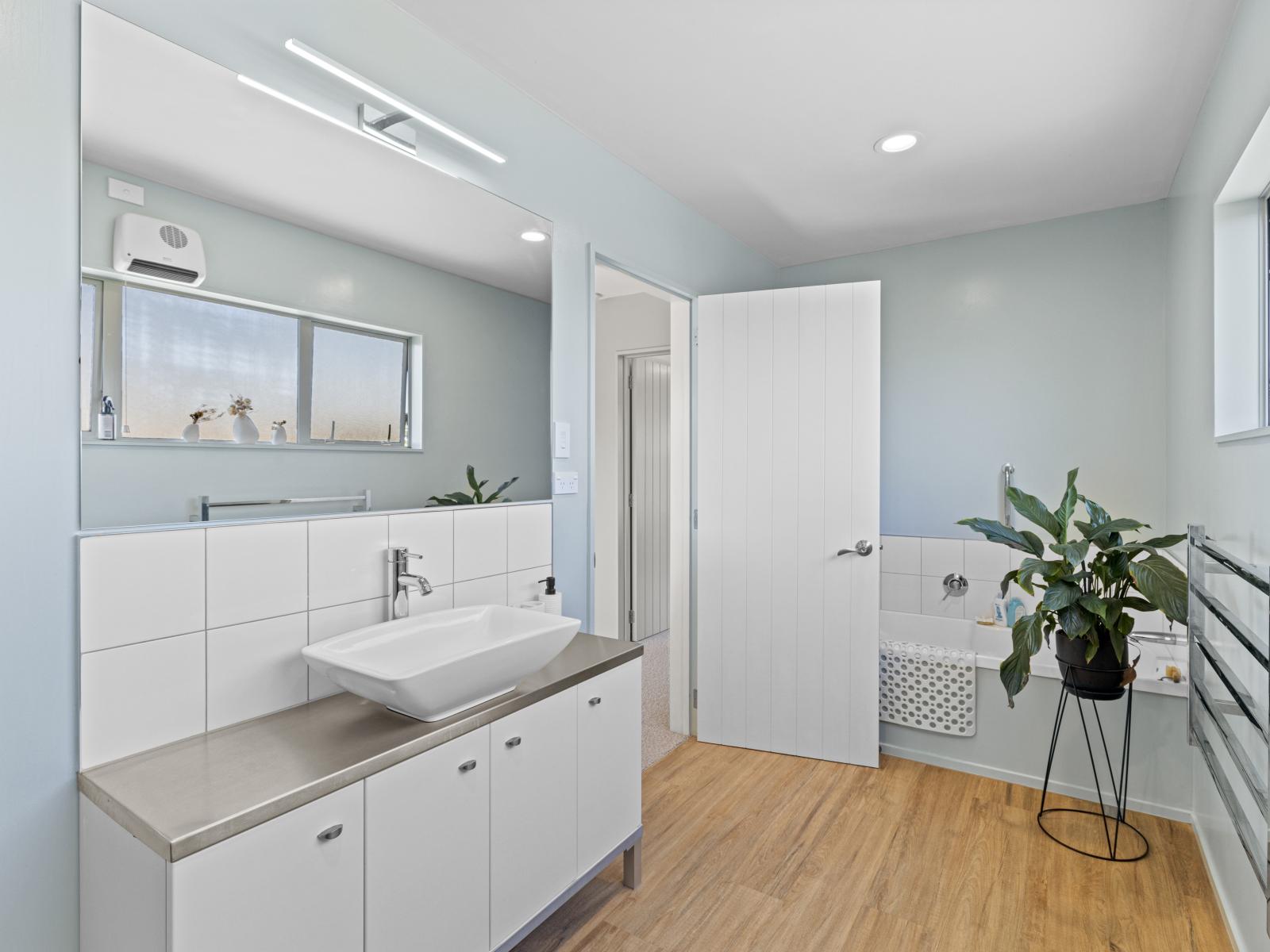 12 Cotswolds Close, Otamatea