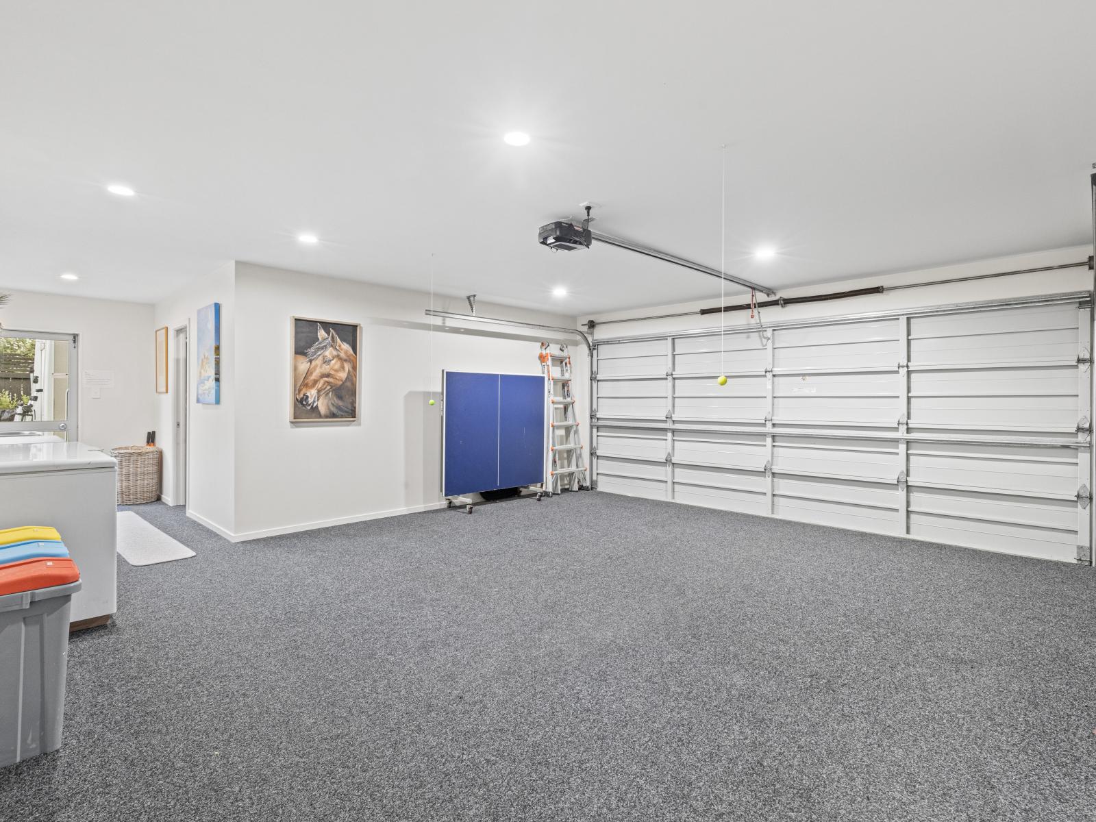 12 Cotswolds Close, Otamatea