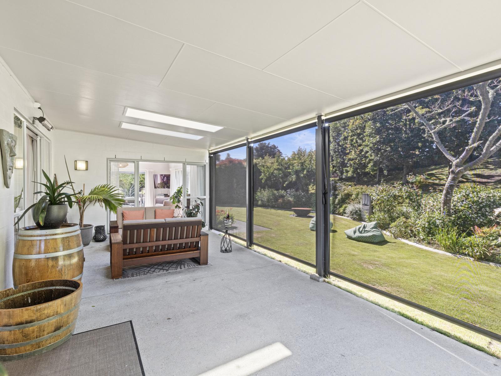 12 Cotswolds Close, Otamatea