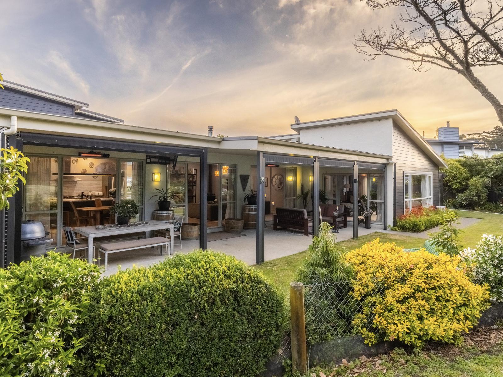 12 Cotswolds Close, Otamatea