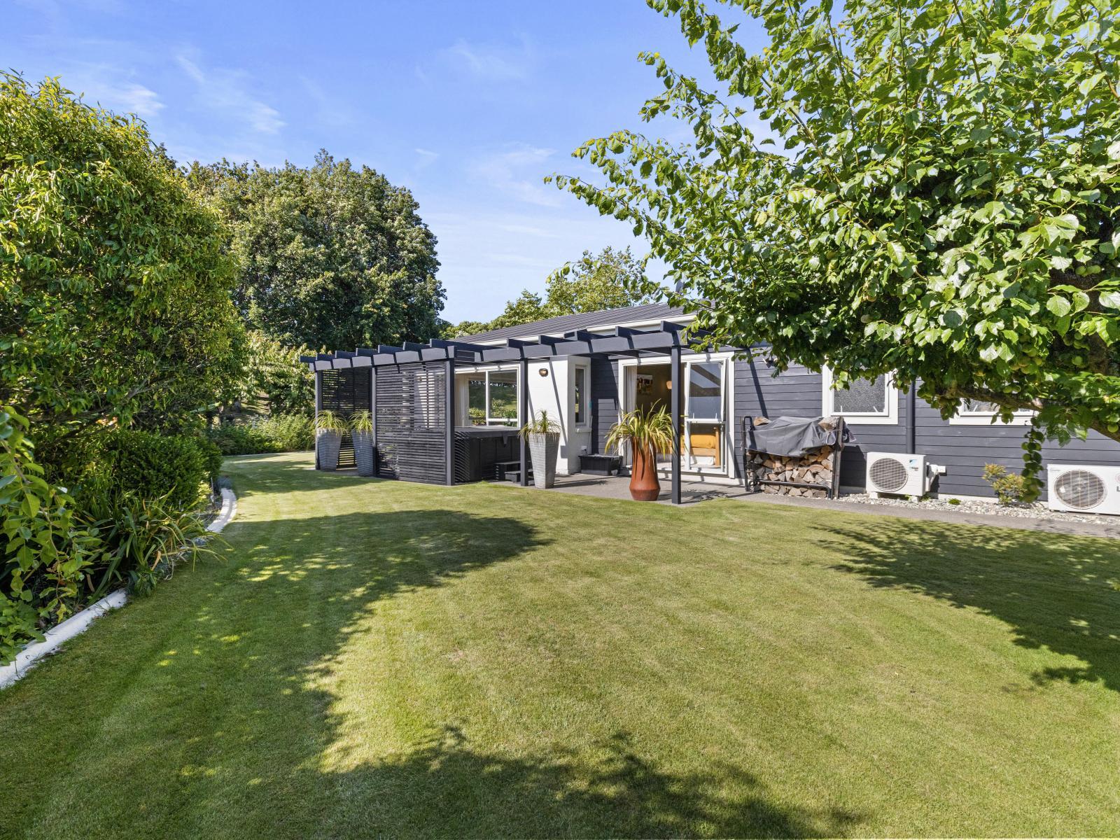 12 Cotswolds Close, Otamatea