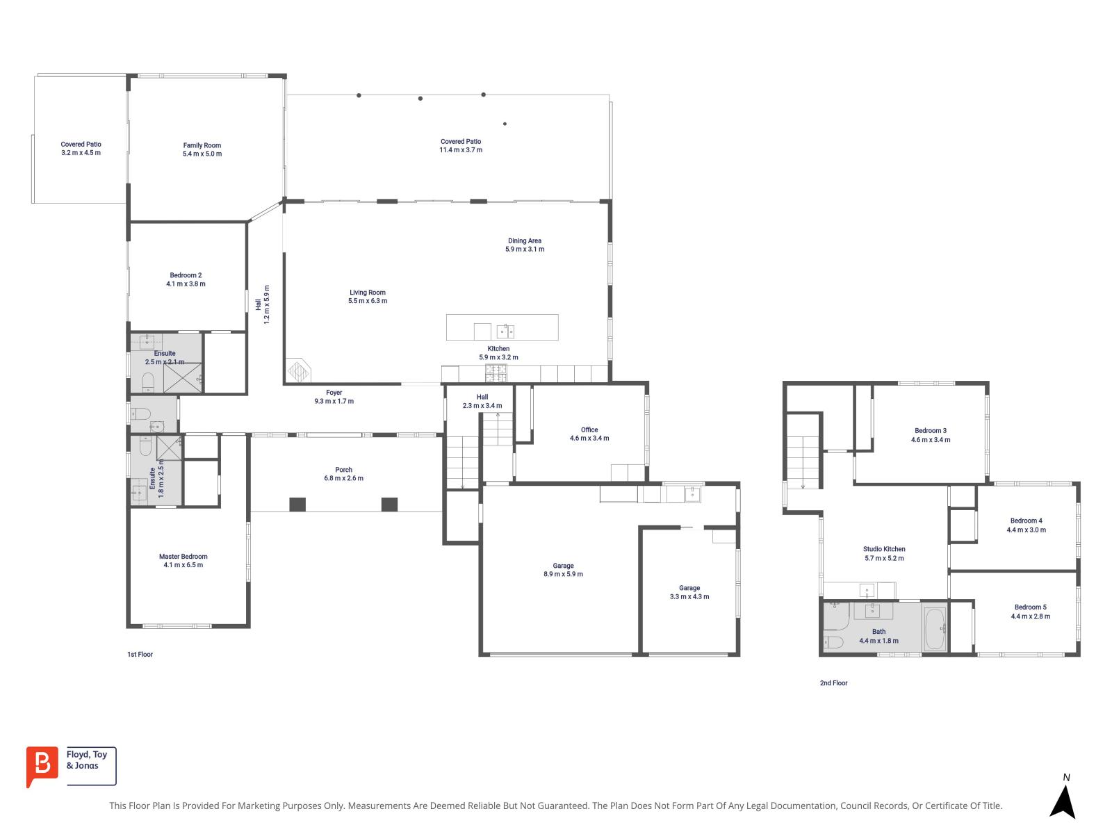 12 Cotswolds Close, Otamatea