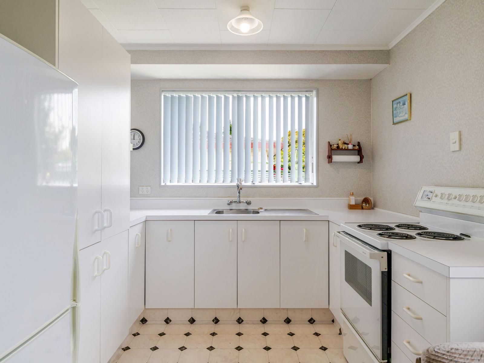 9 Princess Street, Pahiatua