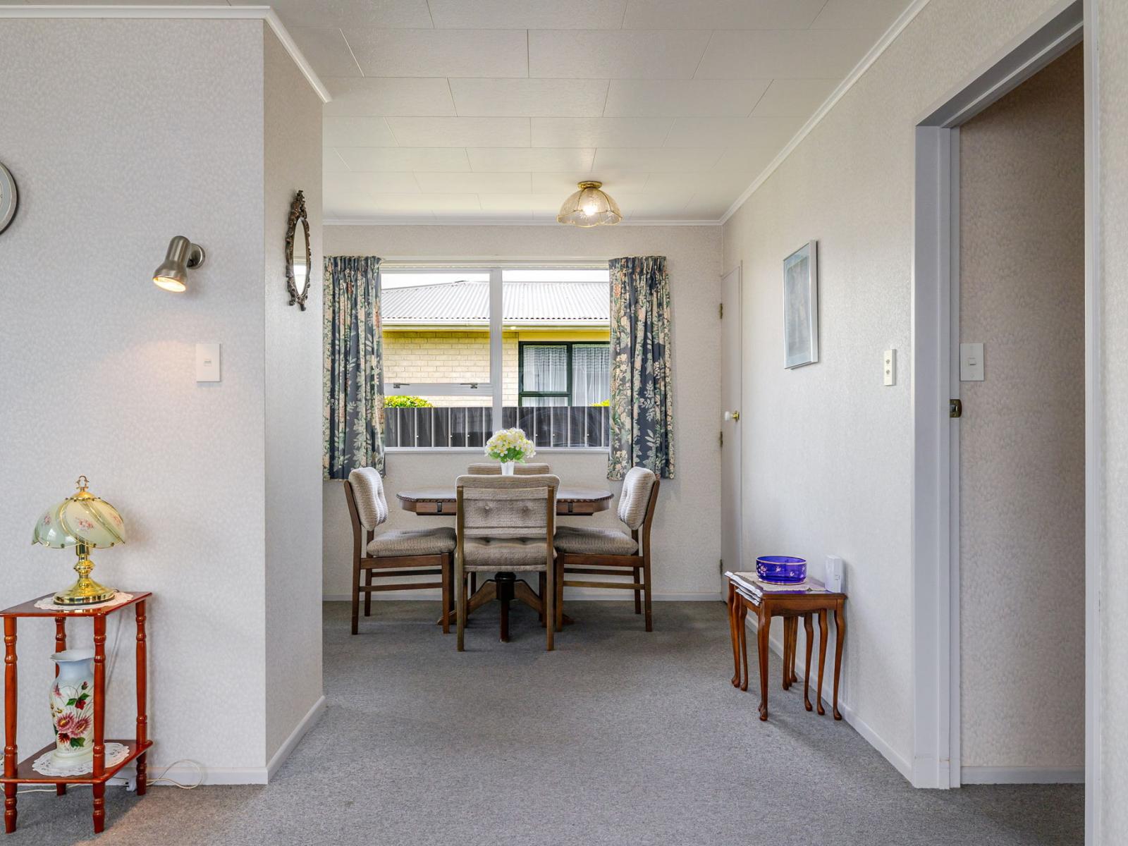 9 Princess Street, Pahiatua