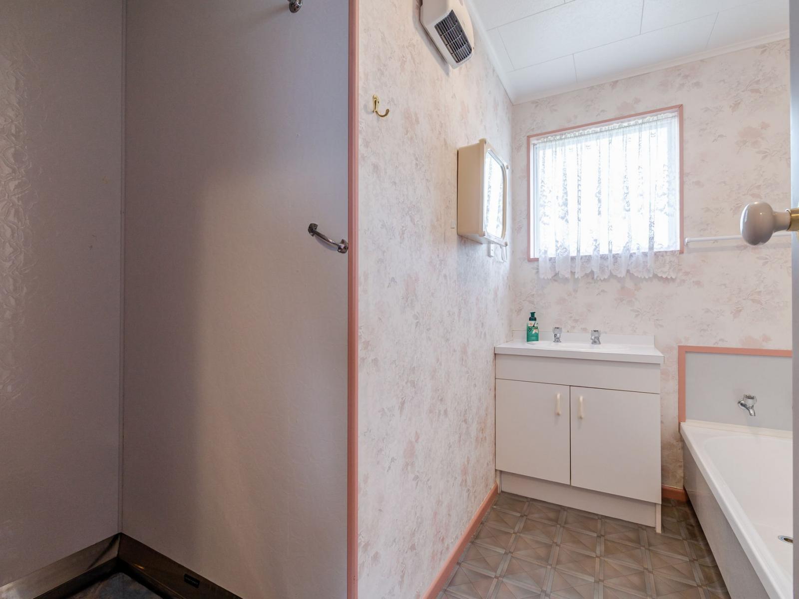 9 Princess Street, Pahiatua