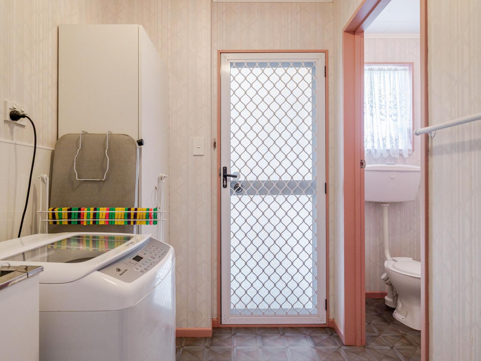 9 Princess Street, Pahiatua