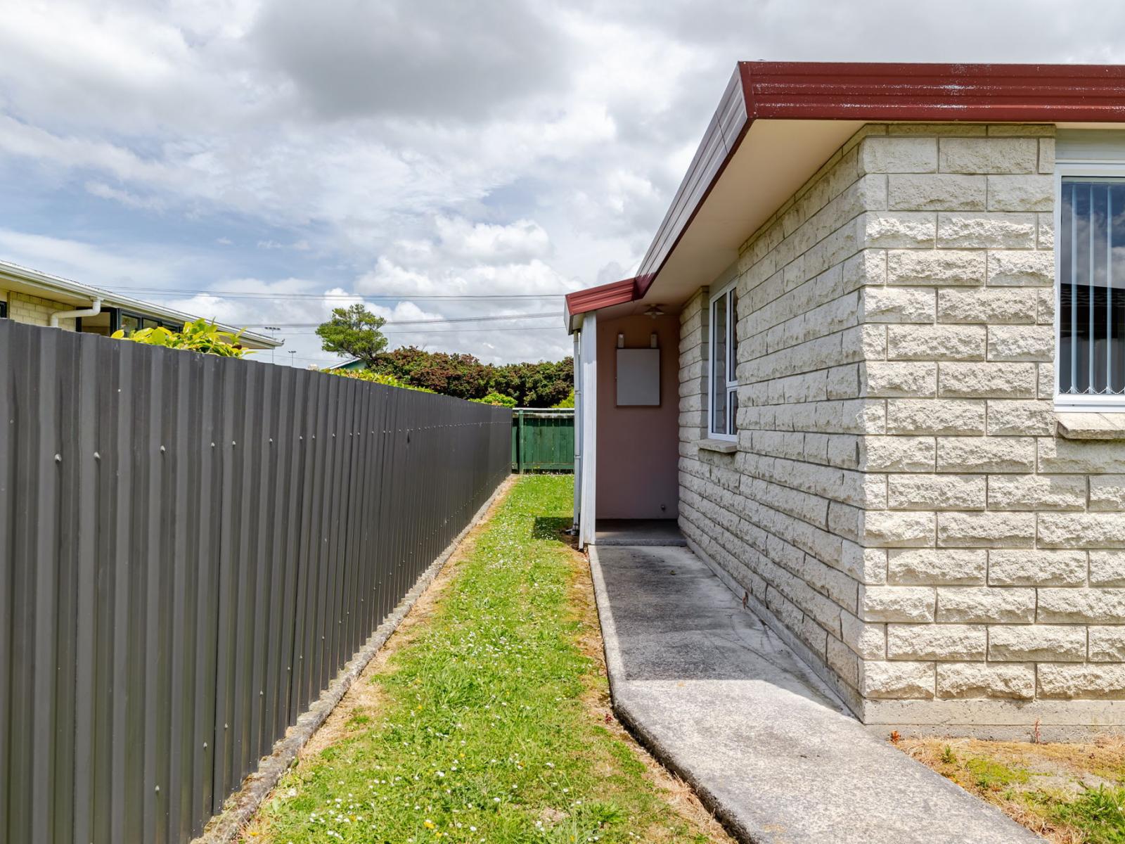 9 Princess Street, Pahiatua