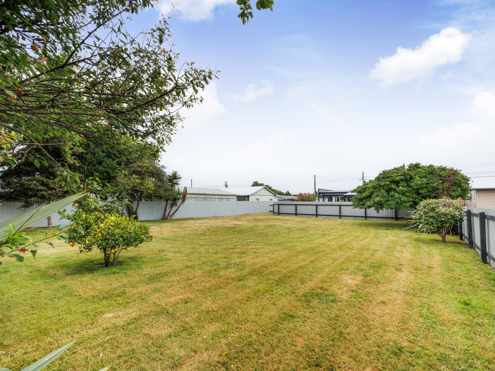 55A Seabury Avenue, Foxton Beach