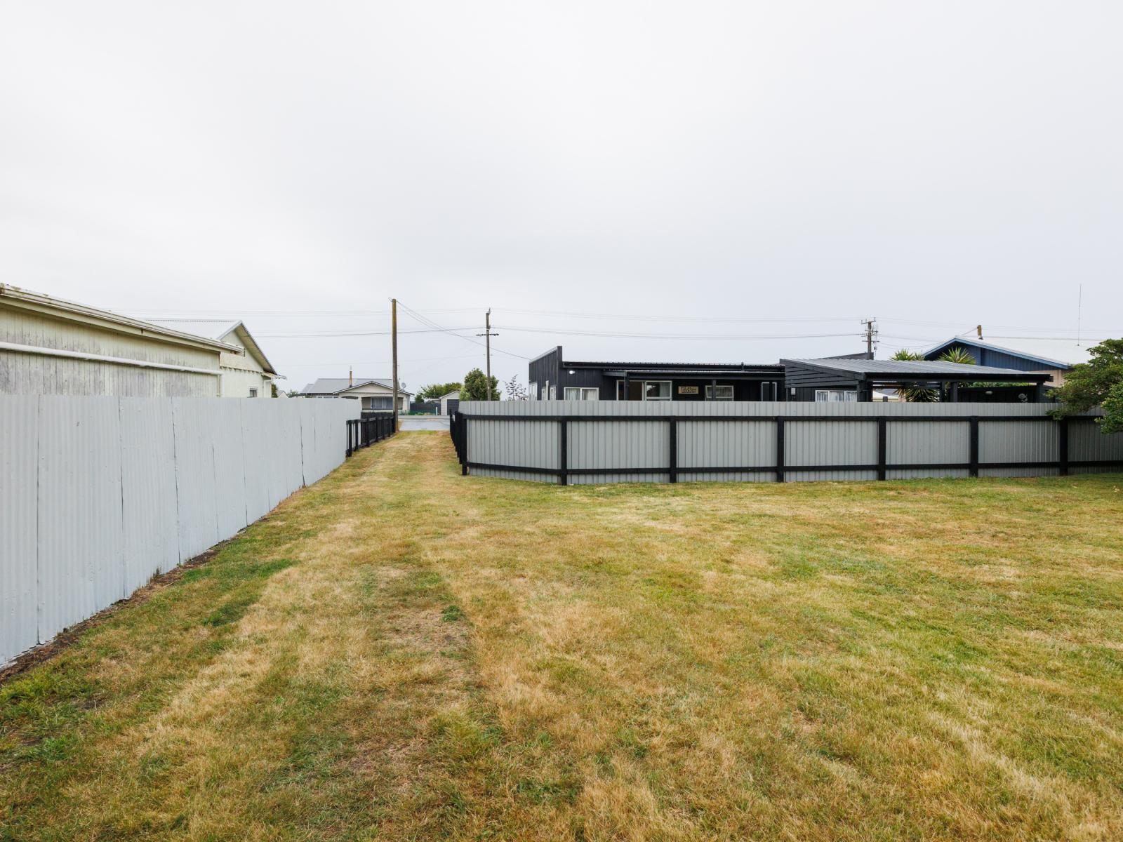 55A Seabury Avenue, Foxton Beach