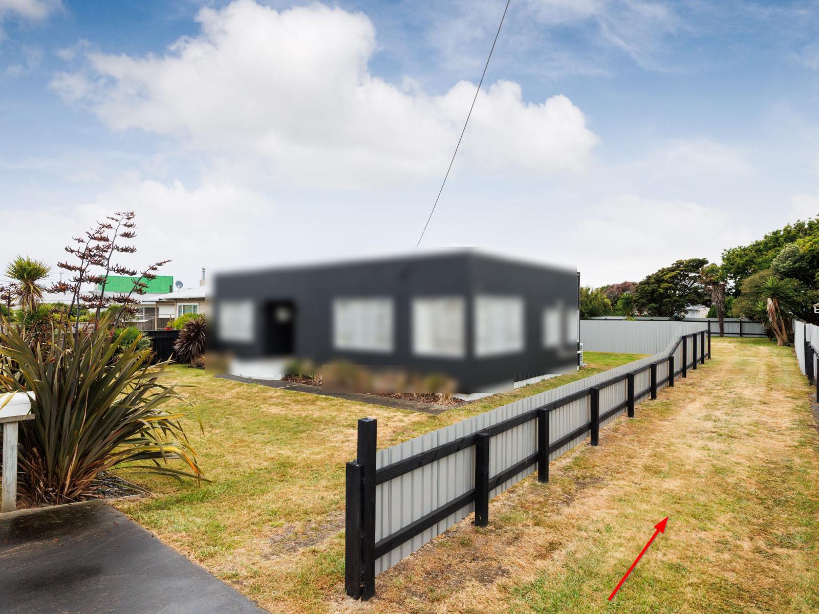 55A Seabury Avenue, Foxton Beach