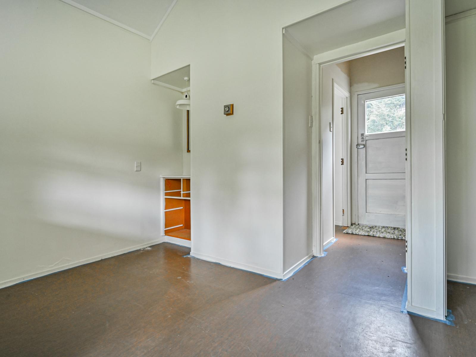 6242 State Highway 5, Te Haroto