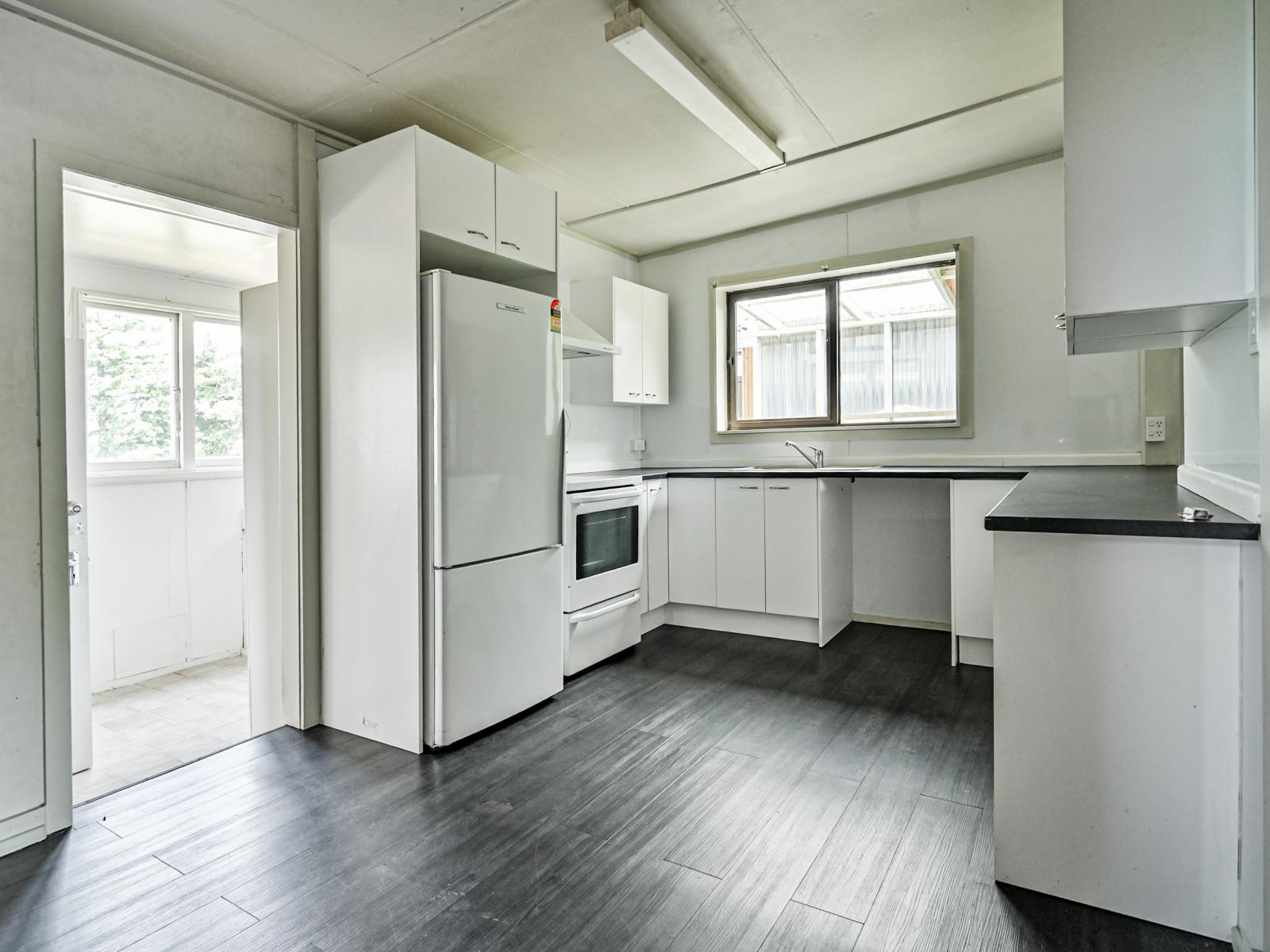 5015 State Highway 5, Te Haroto