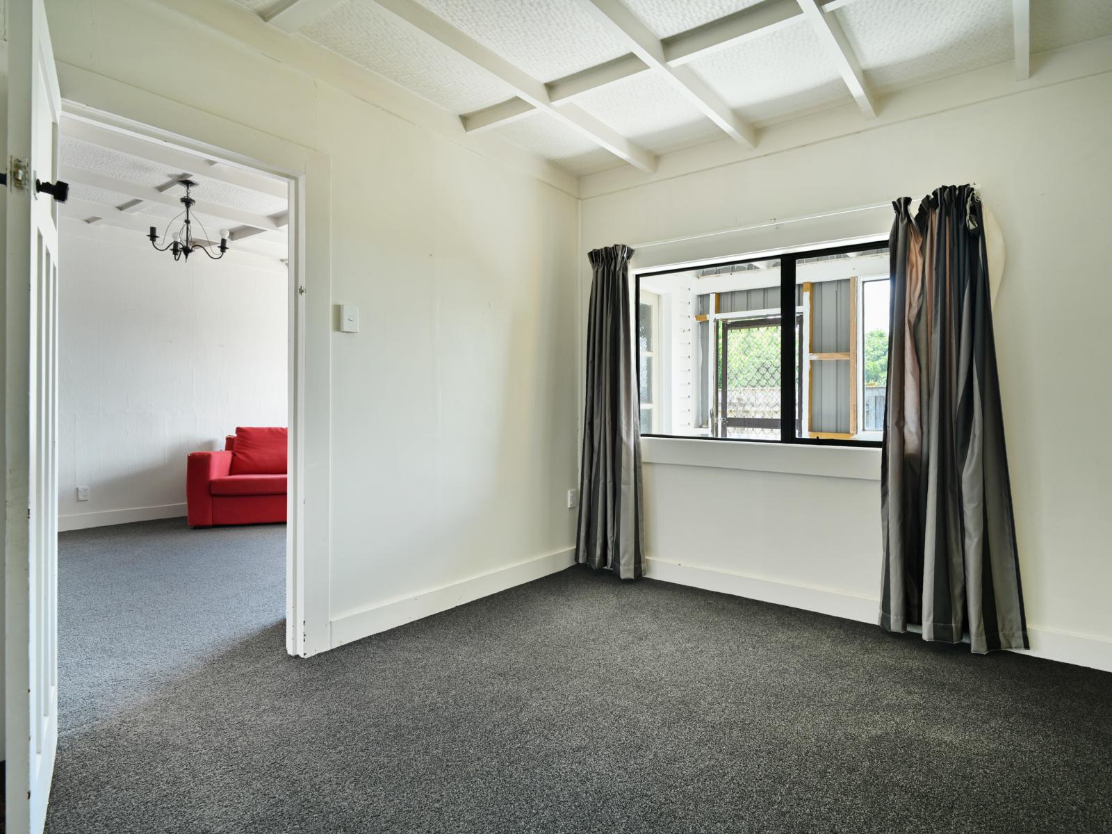 5015 State Highway 5, Te Haroto