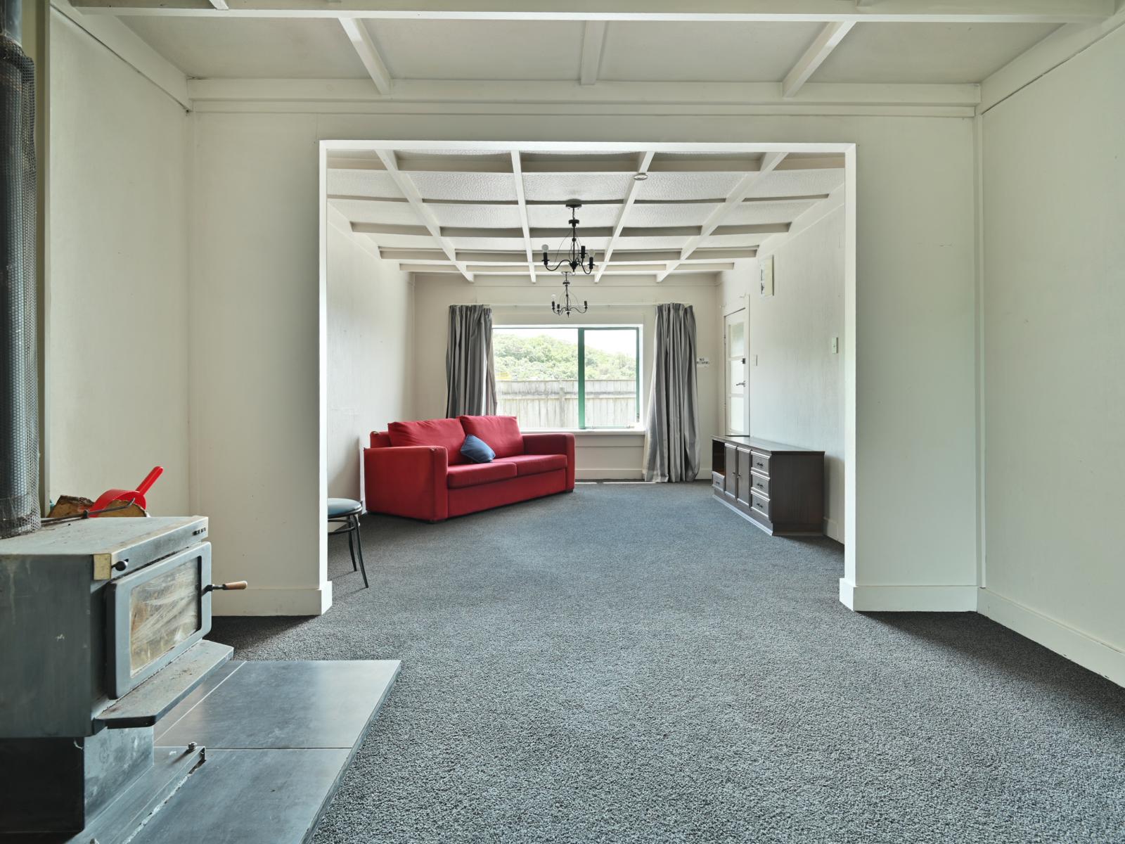 5015 State Highway 5, Te Haroto