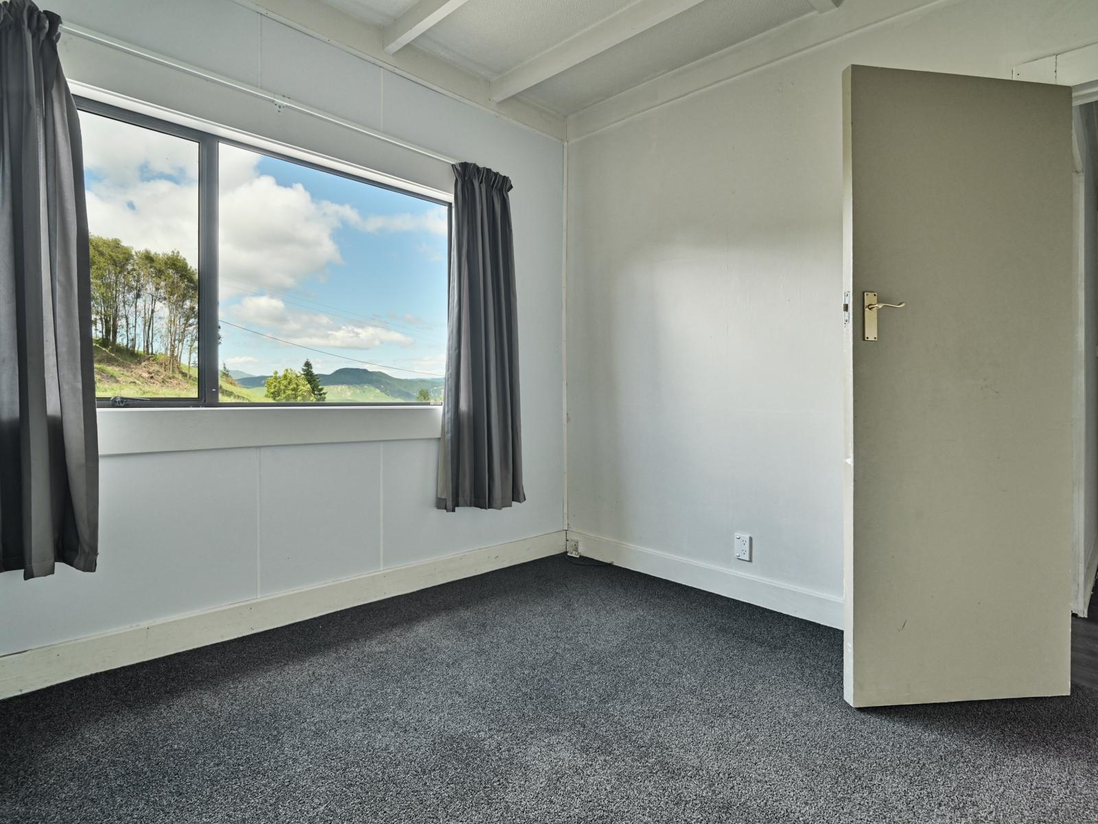 5015 State Highway 5, Te Haroto