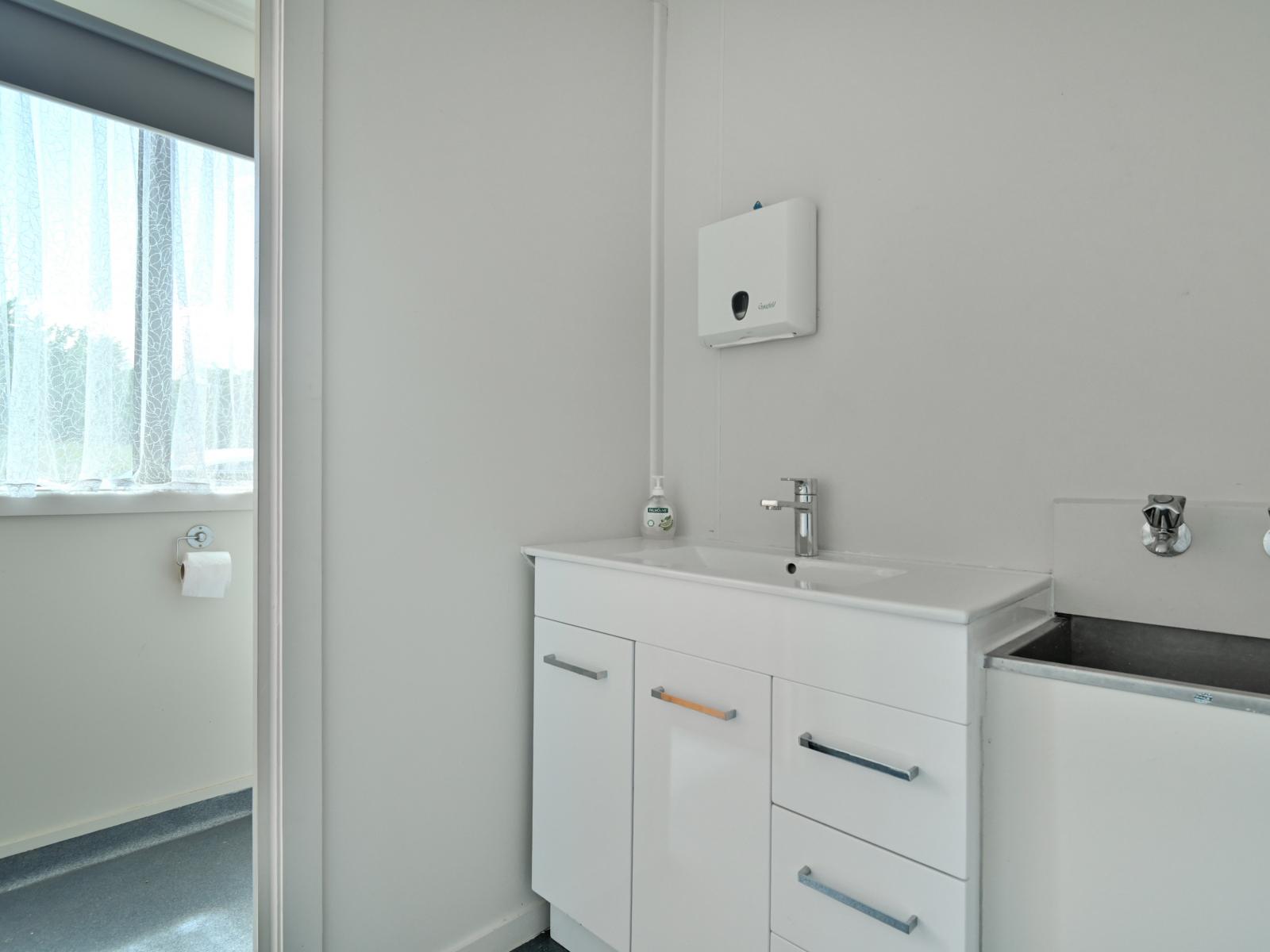 5015 State Highway 5, Te Haroto