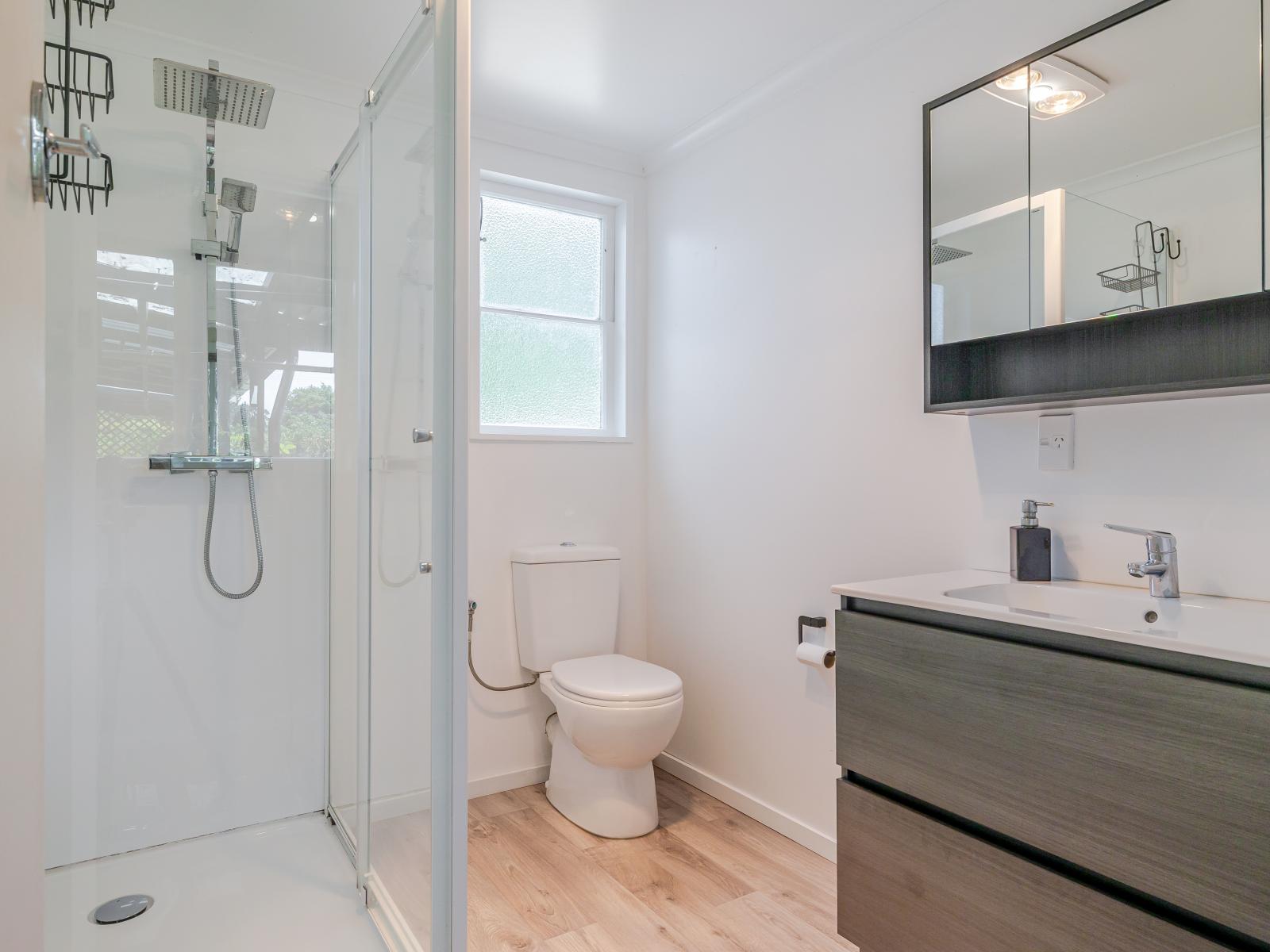 81390 State Highway 2, Pahiatua