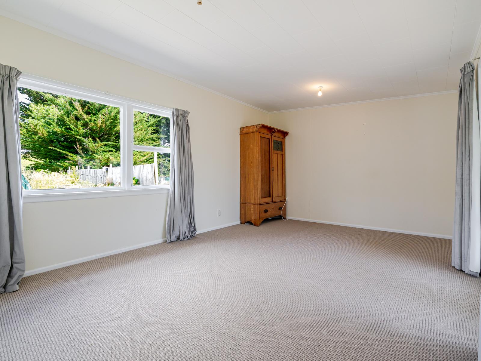 81390 State Highway 2, Pahiatua