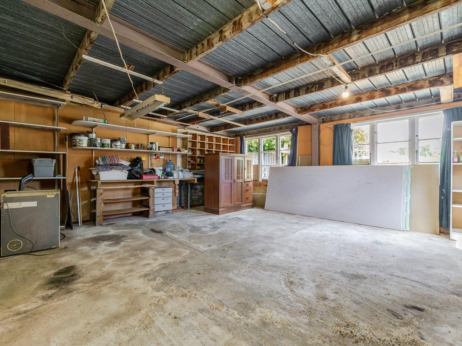 81390 State Highway 2, Pahiatua