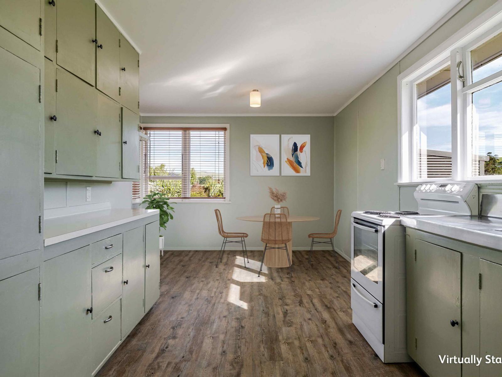 423 Castle Hill Road, Alfredton