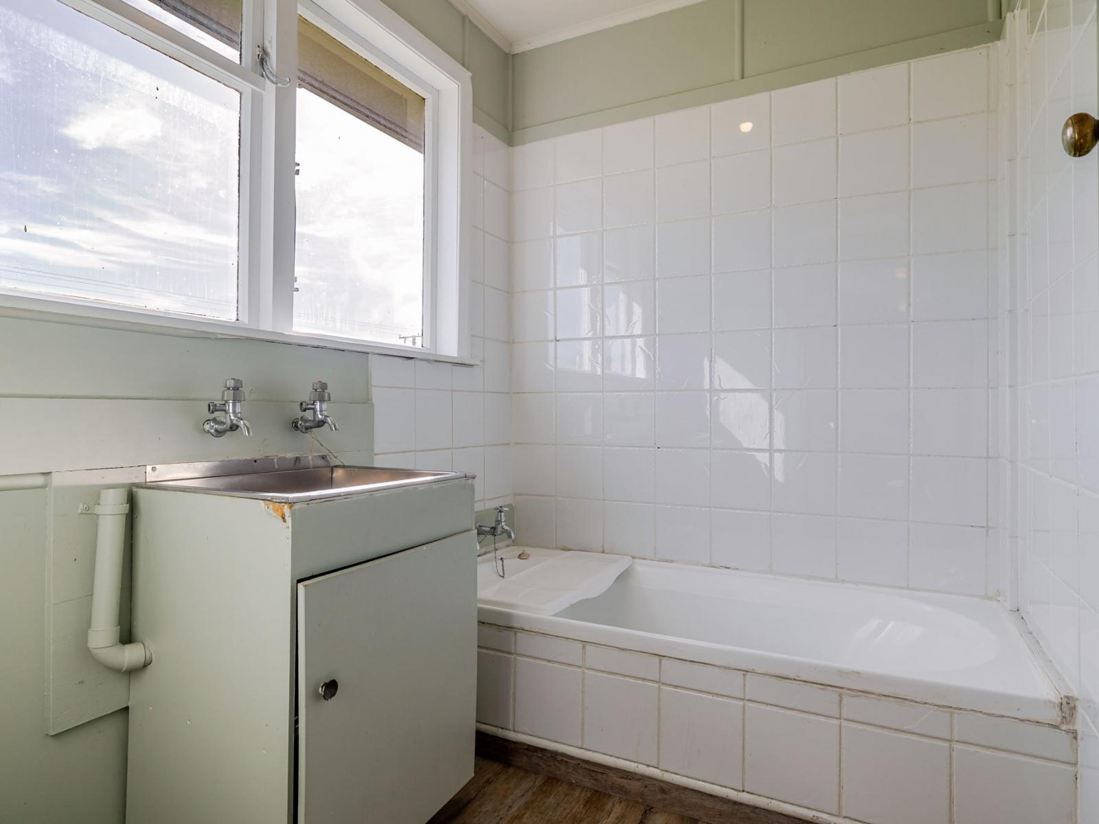 423 Castle Hill Road, Alfredton