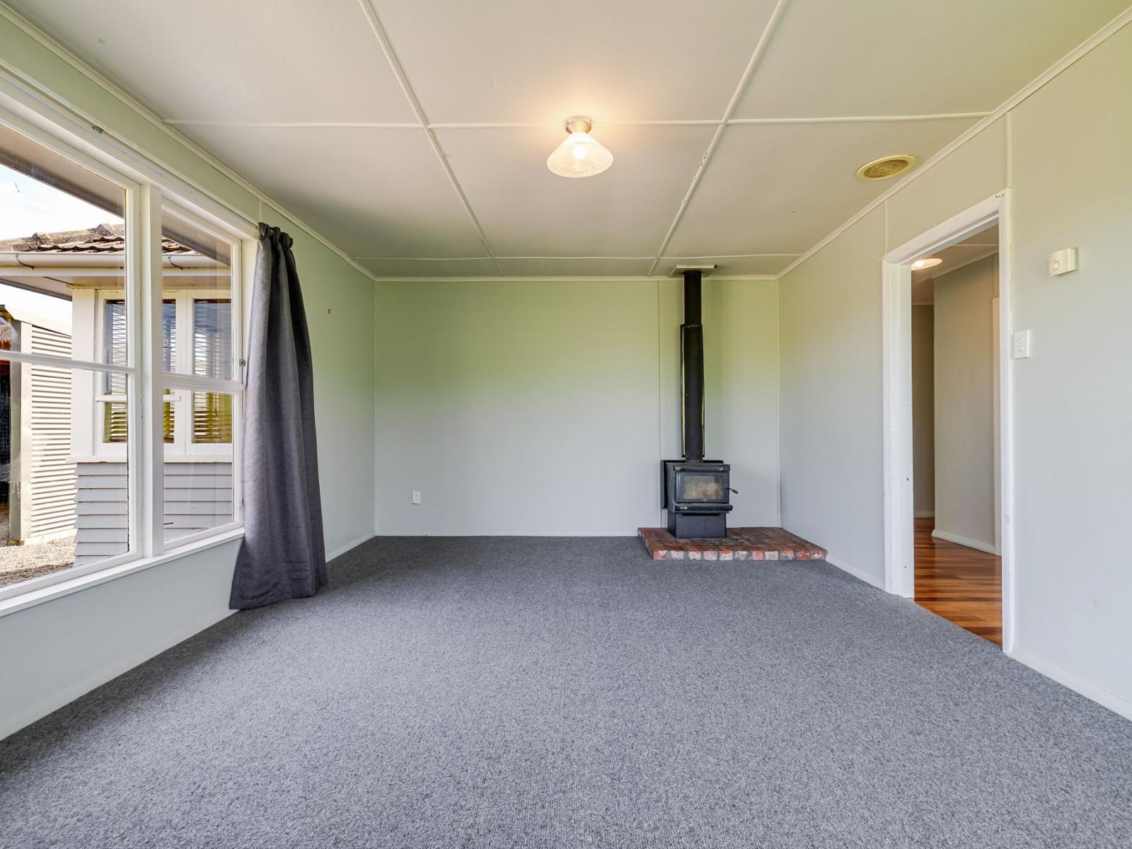 423 Castle Hill Road, Alfredton