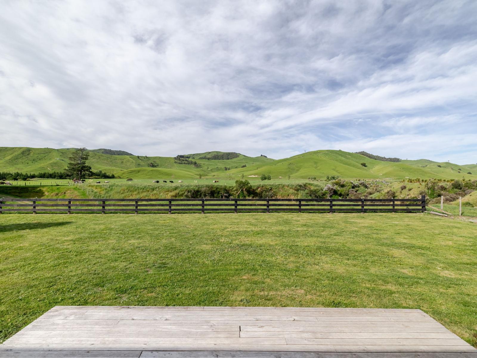 423 Castle Hill Road, Alfredton