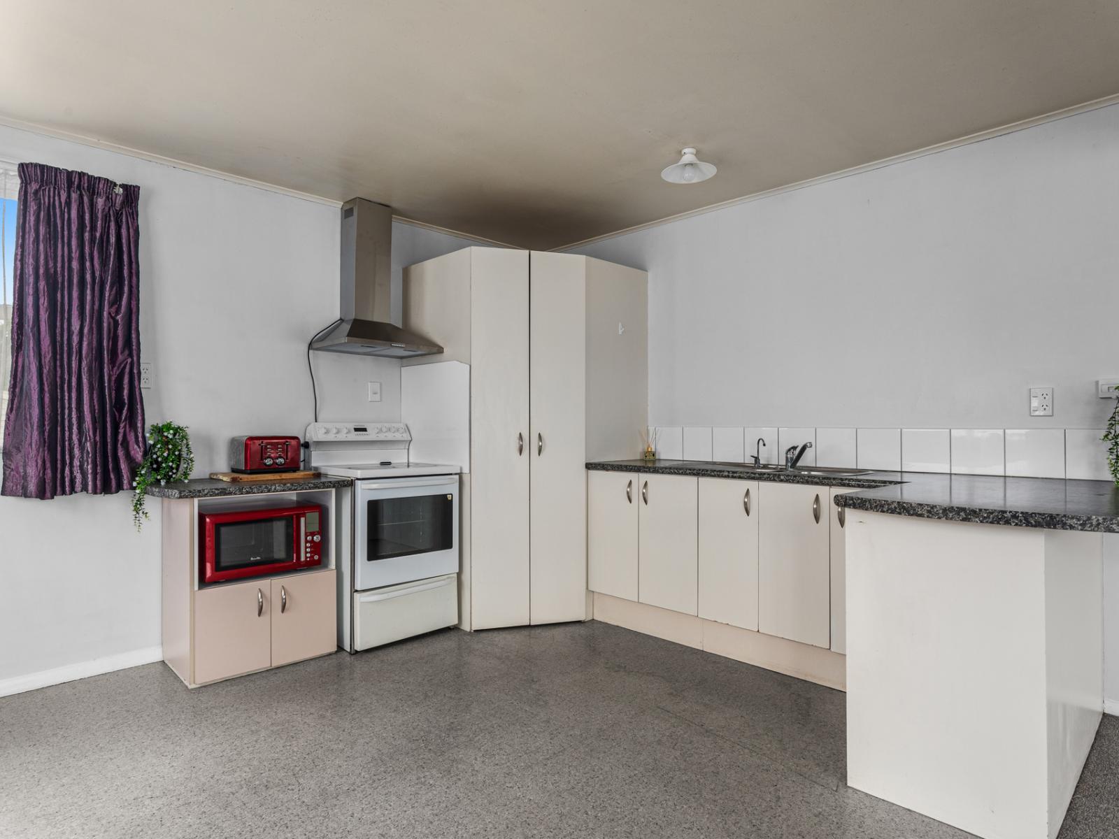 63 Galway Street, Kawerau