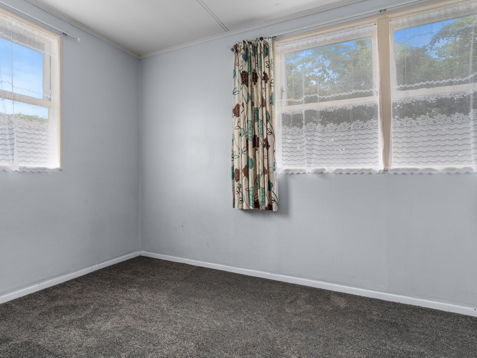 63 Galway Street, Kawerau