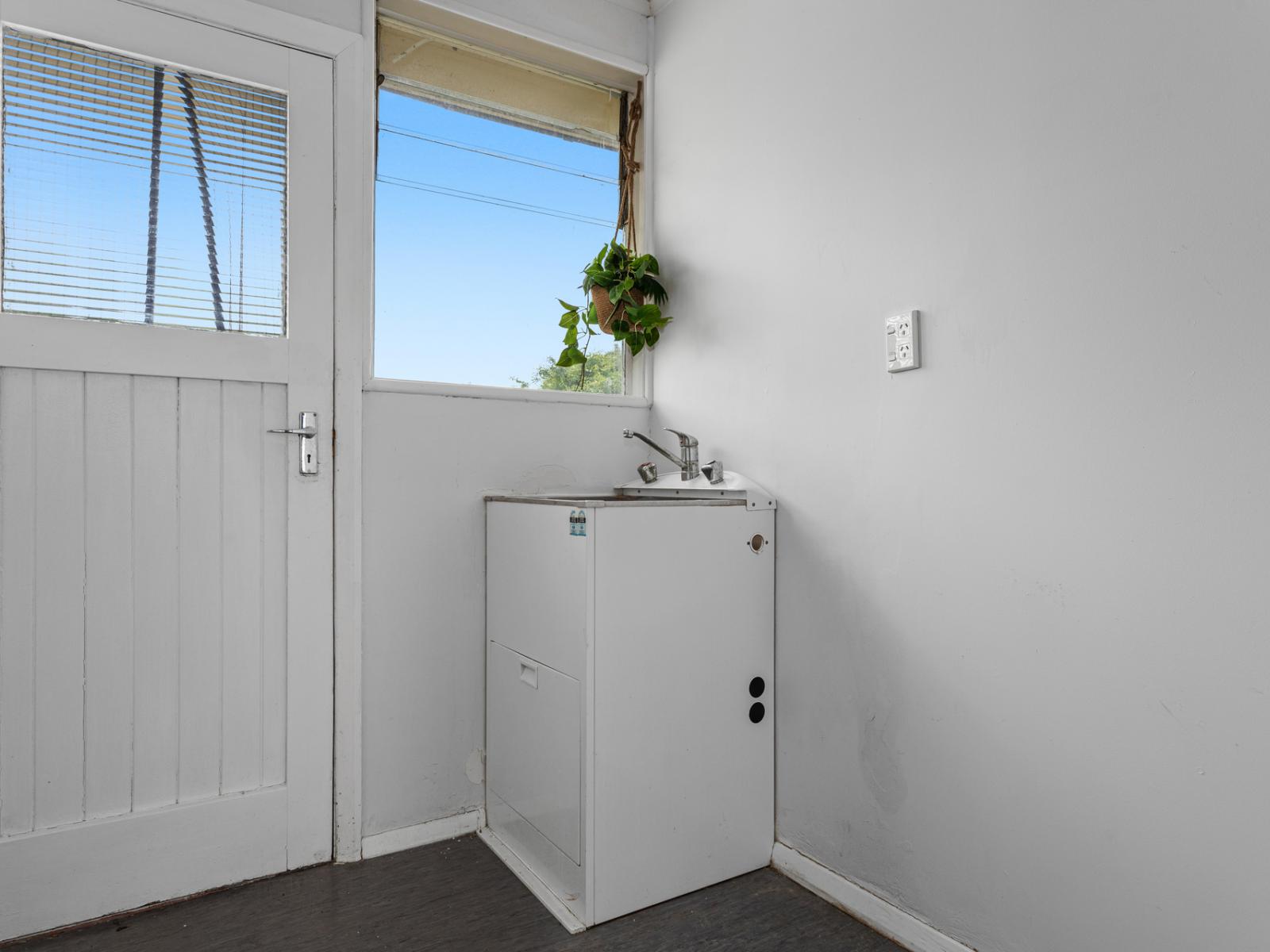 63 Galway Street, Kawerau