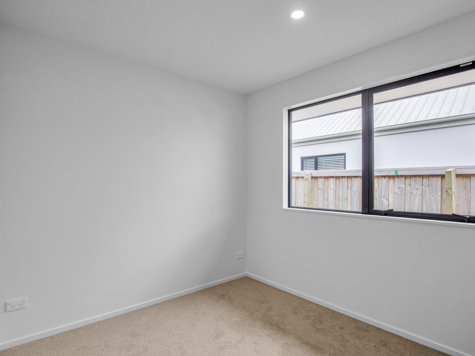 4 Foxburrow Lane, Rolleston