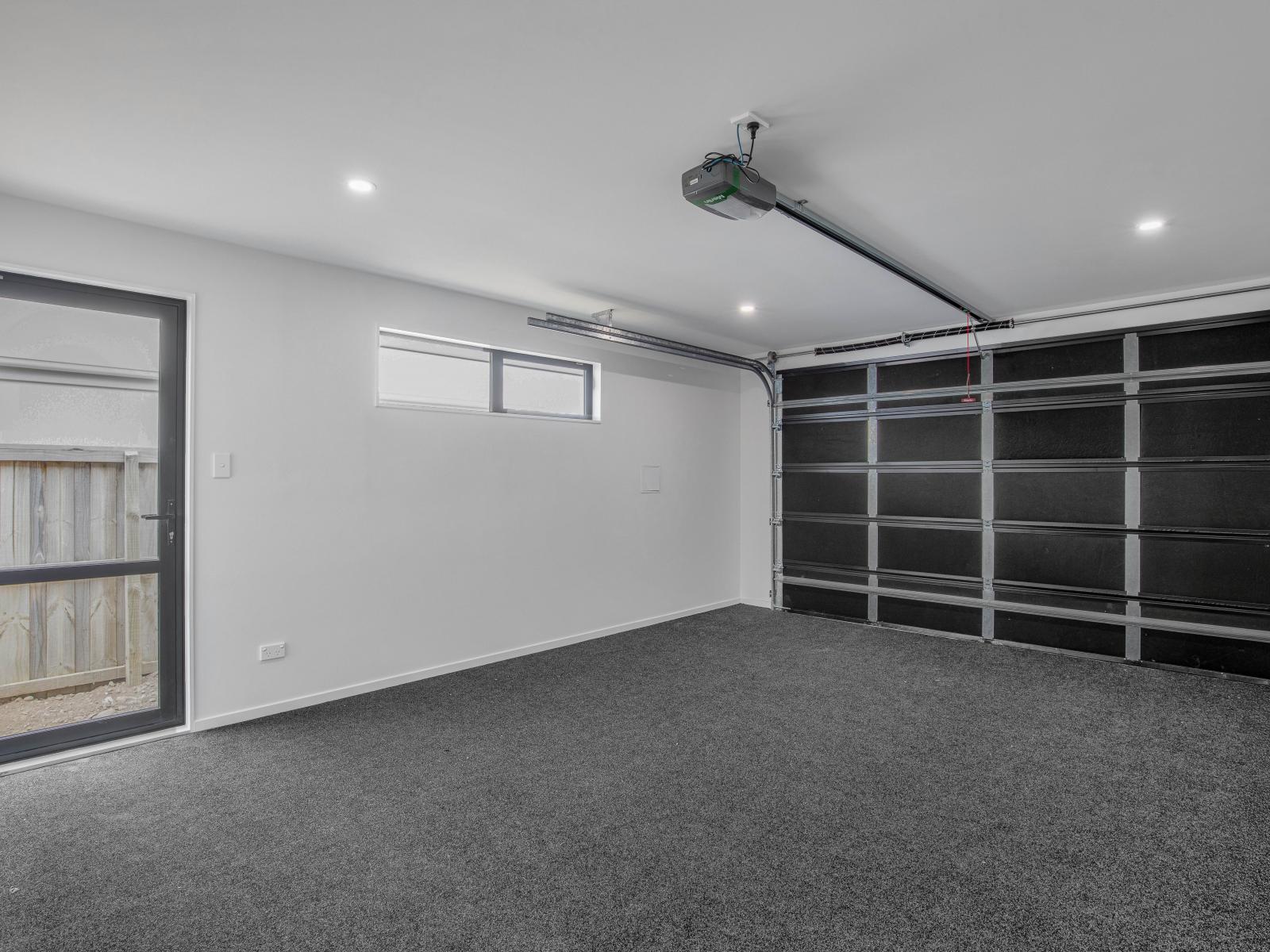 4 Foxburrow Lane, Rolleston