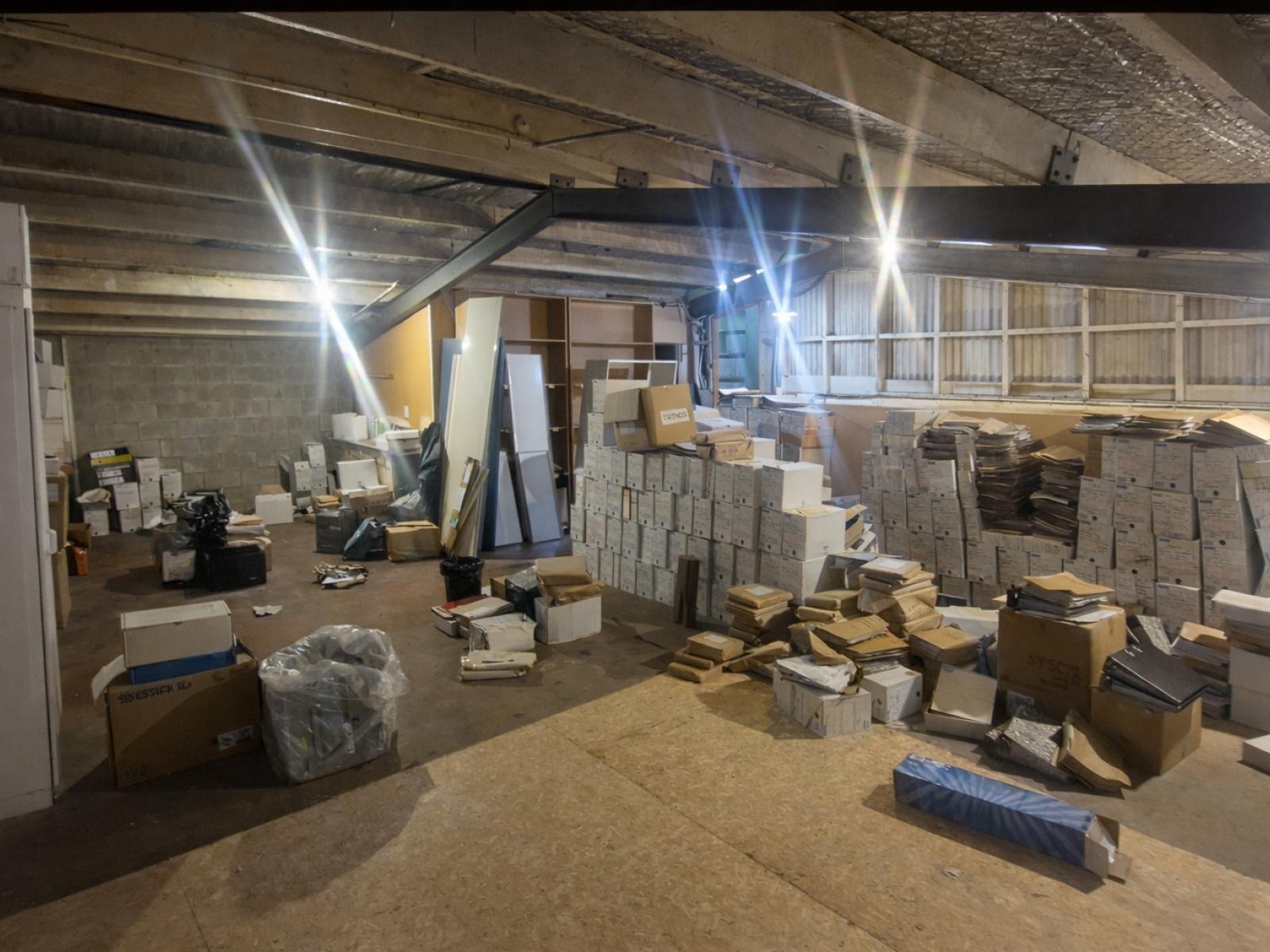 21 Canada Street, Morrinsville