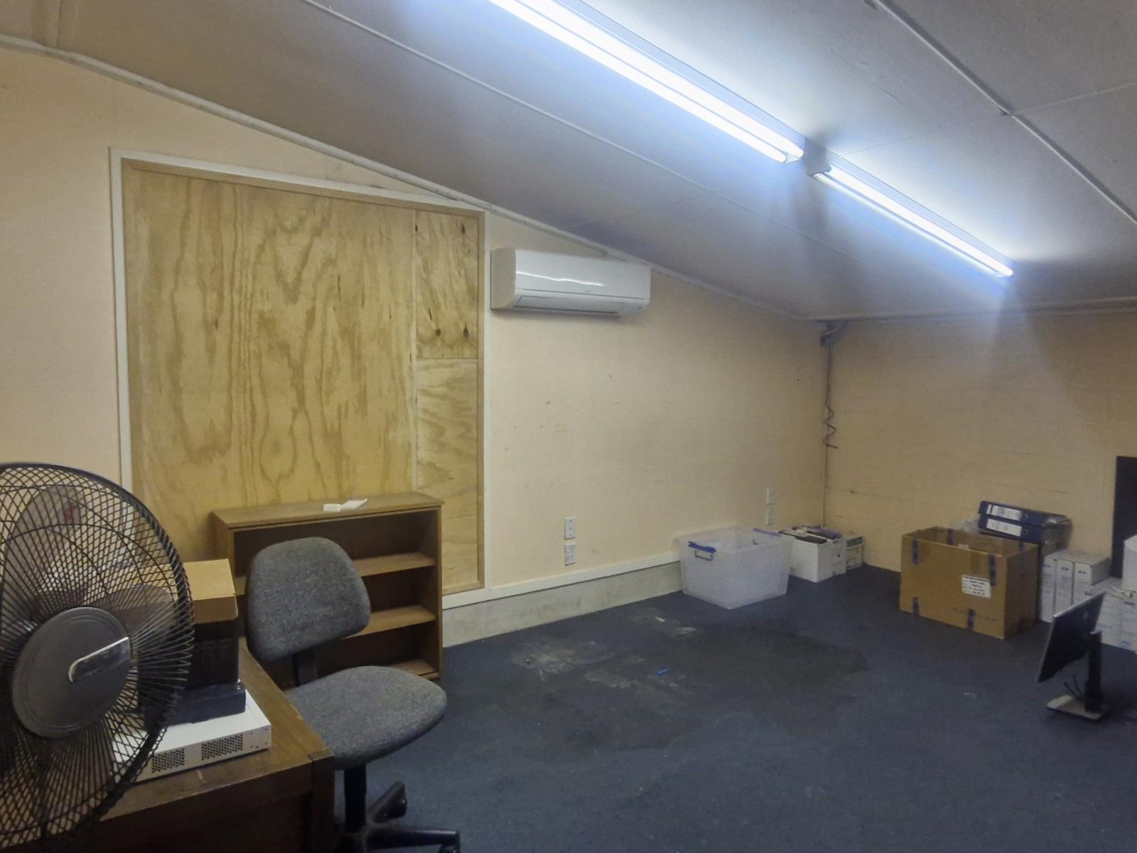 21 Canada Street, Morrinsville