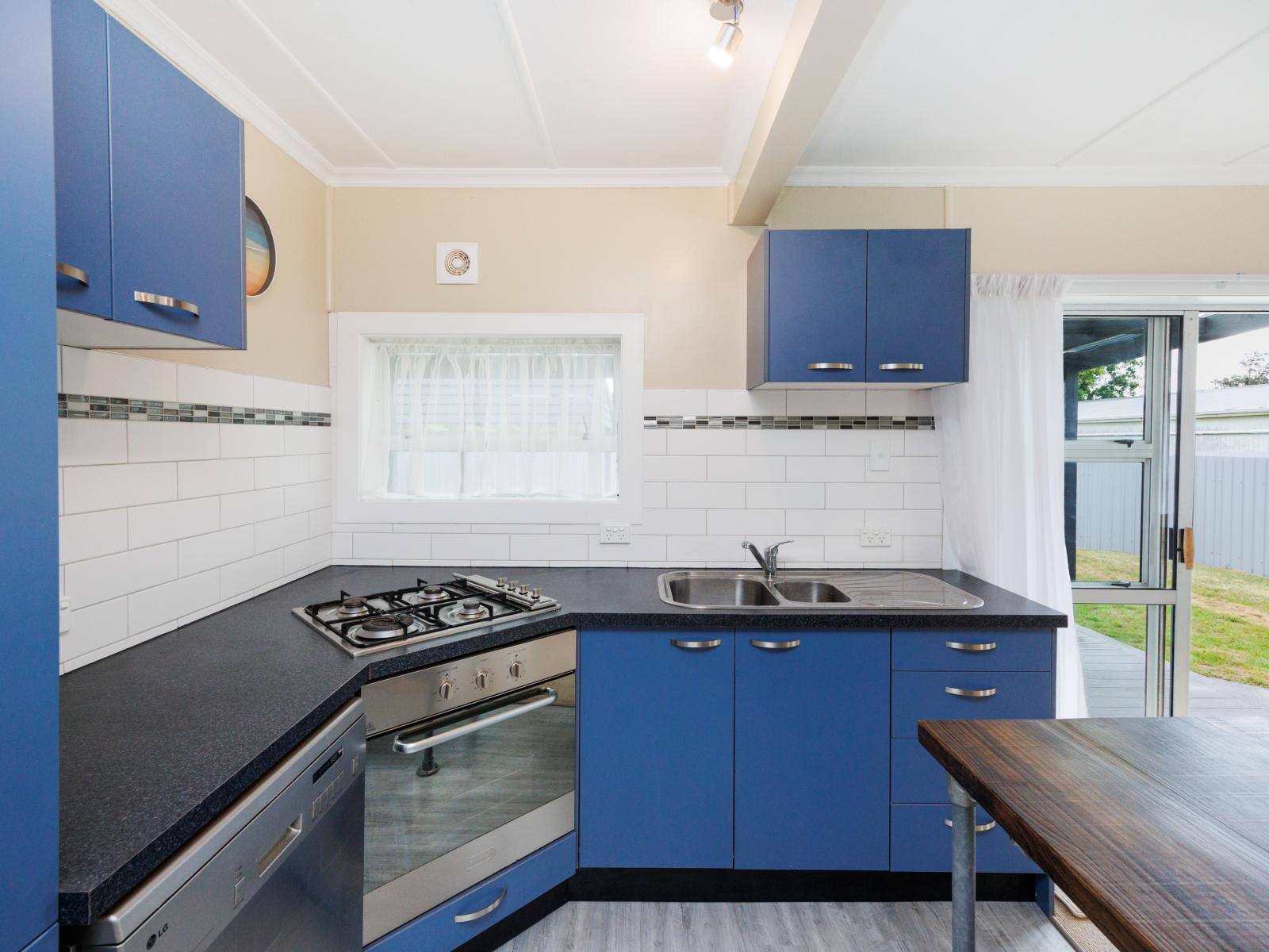 55 Seabury Avenue, Foxton Beach