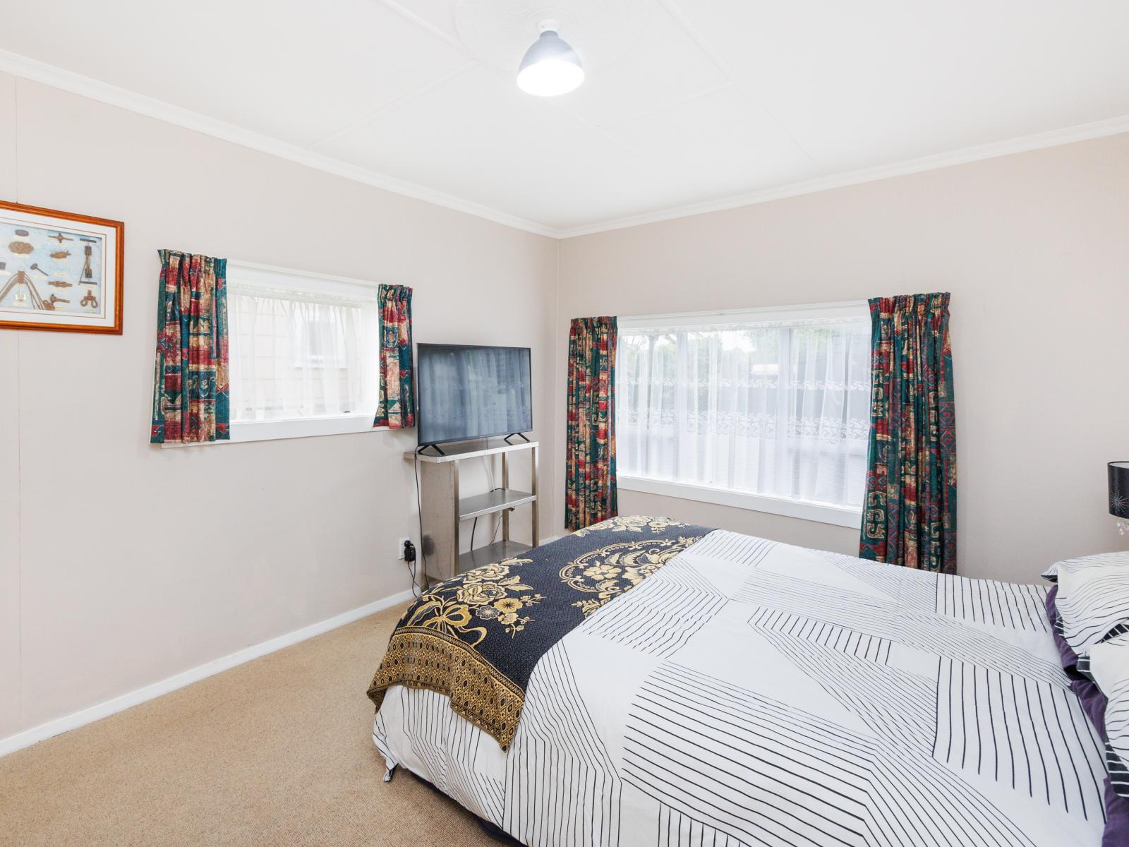 55 Seabury Avenue, Foxton Beach