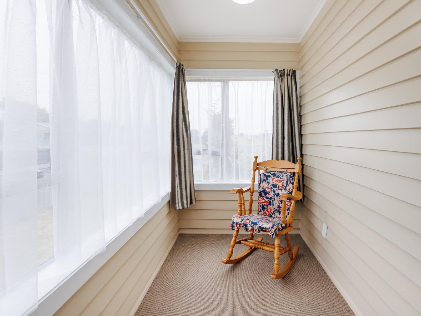 55 Seabury Avenue, Foxton Beach