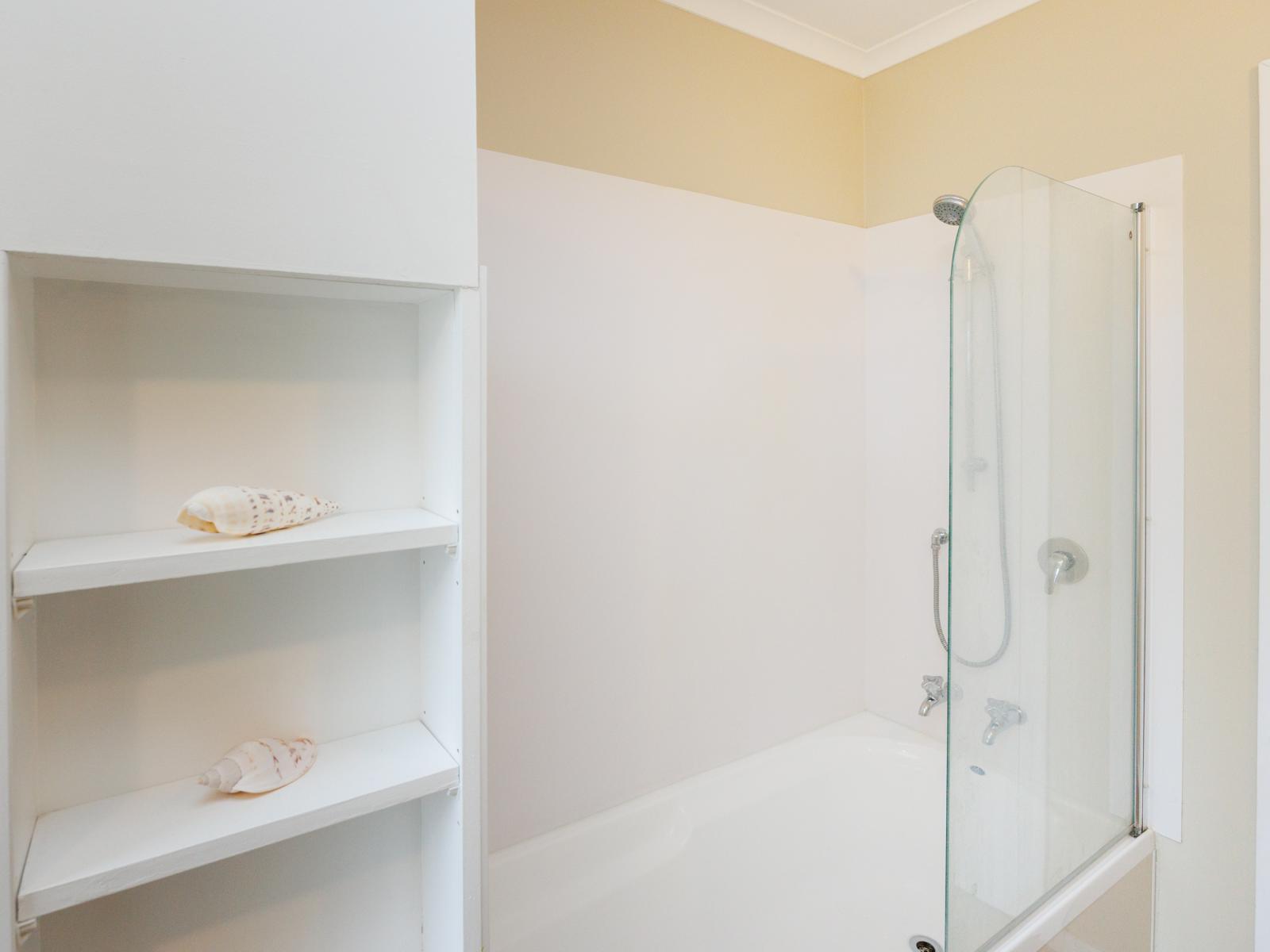 55 Seabury Avenue, Foxton Beach