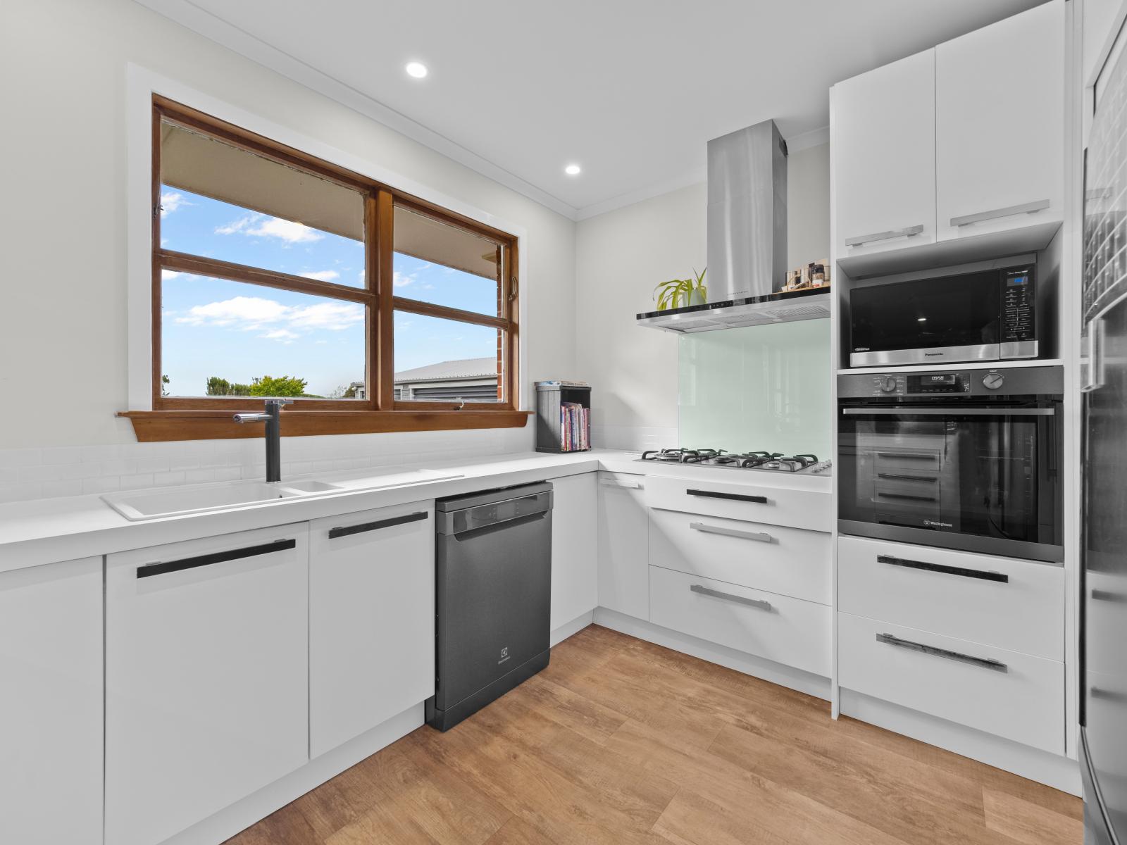 524 Fords Road, Willowby