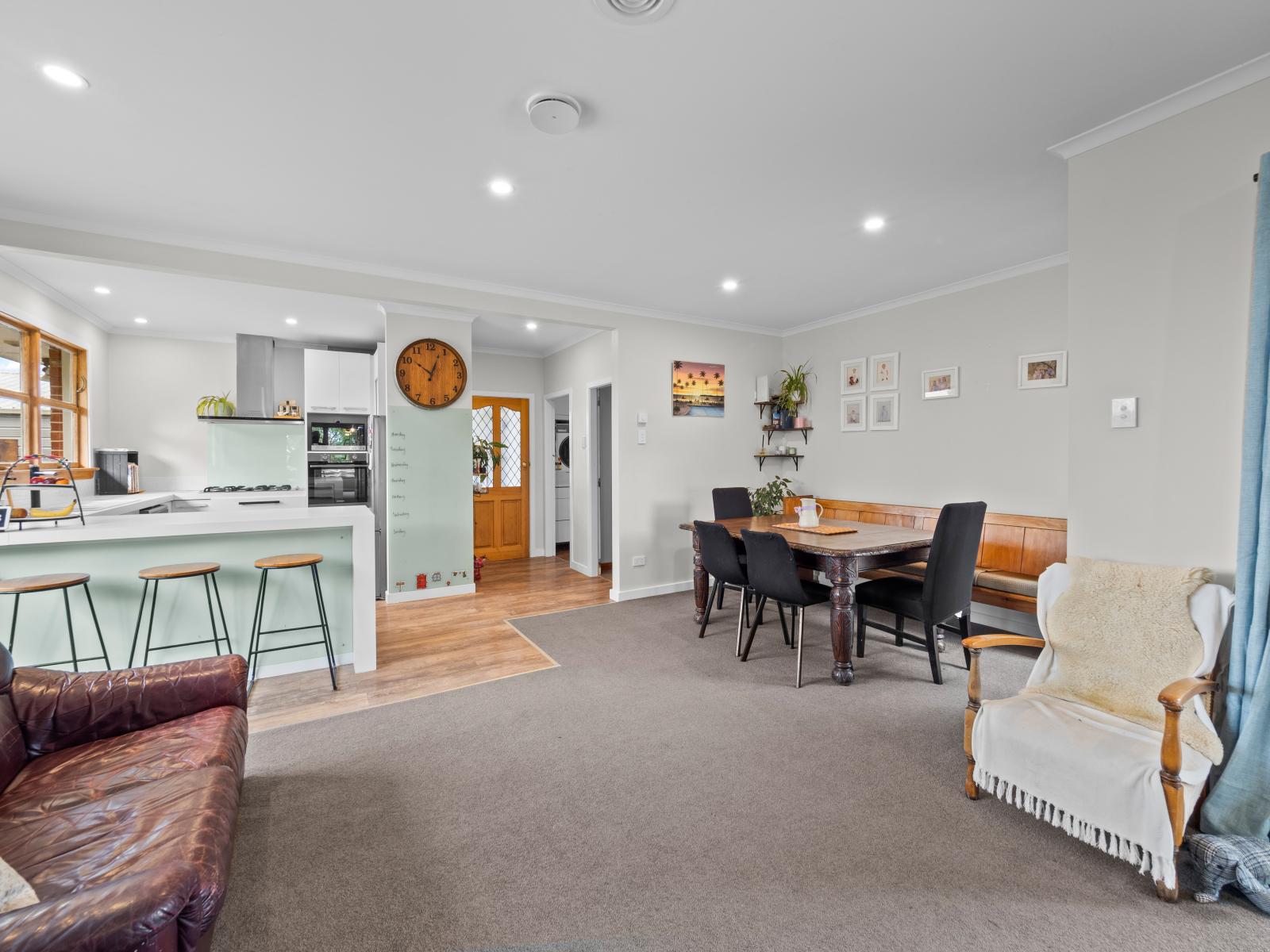 524 Fords Road, Willowby