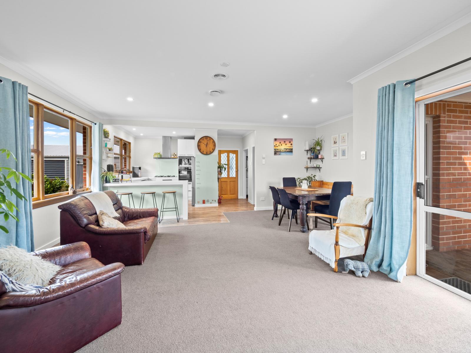 524 Fords Road, Willowby