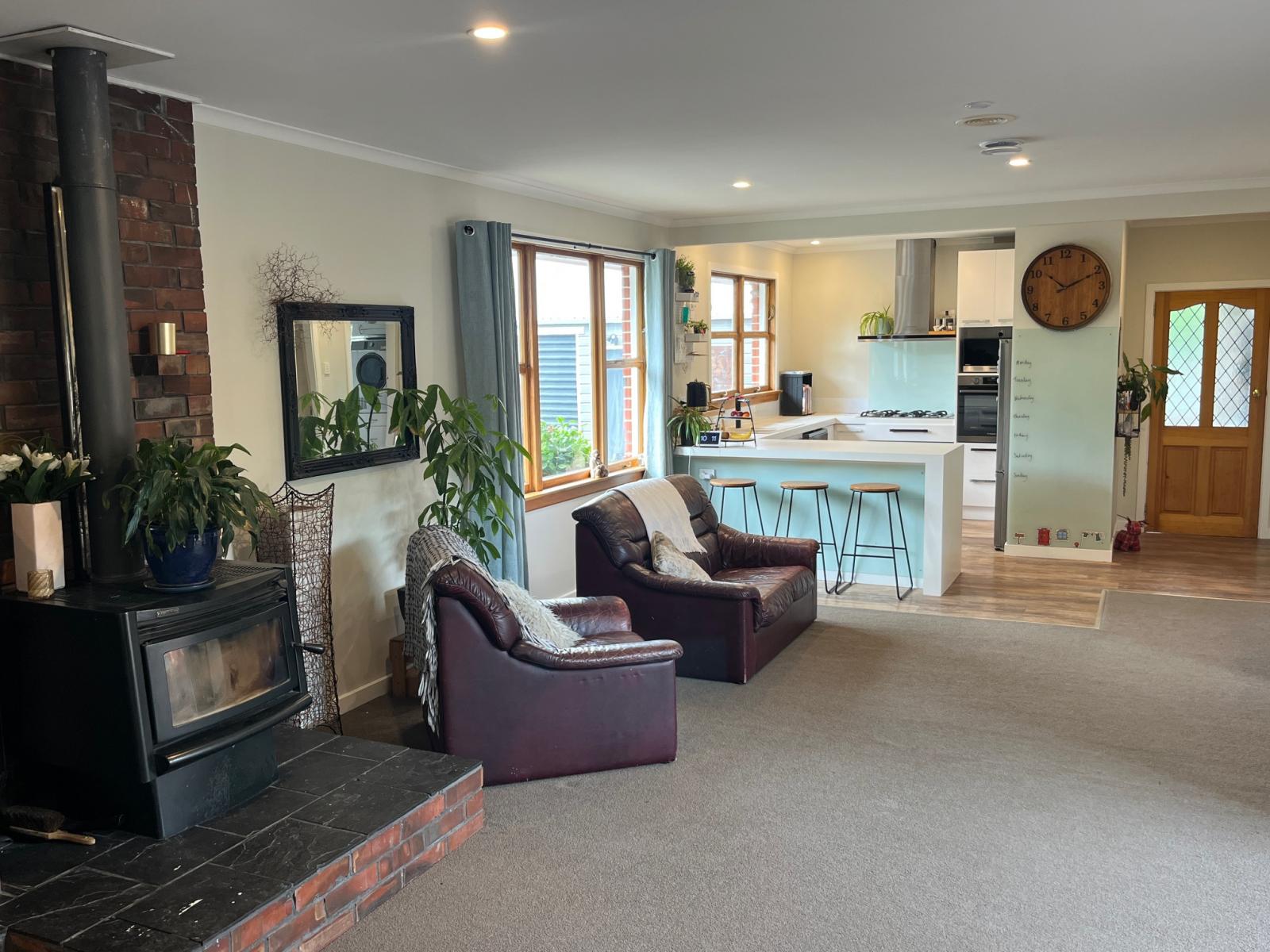 524 Fords Road, Willowby