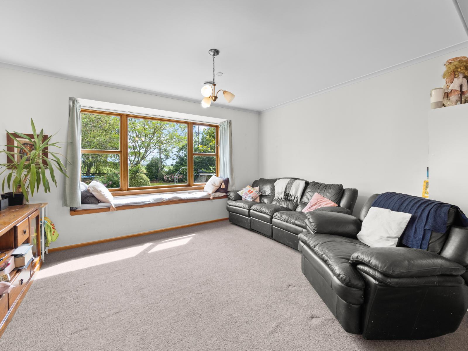 524 Fords Road, Willowby