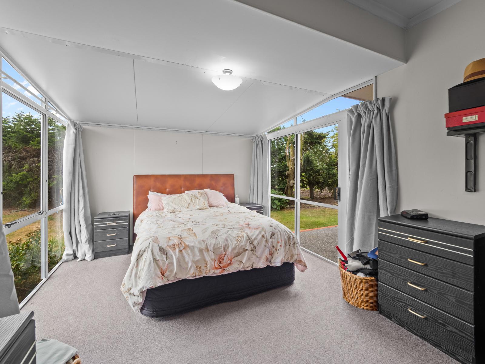 524 Fords Road, Willowby