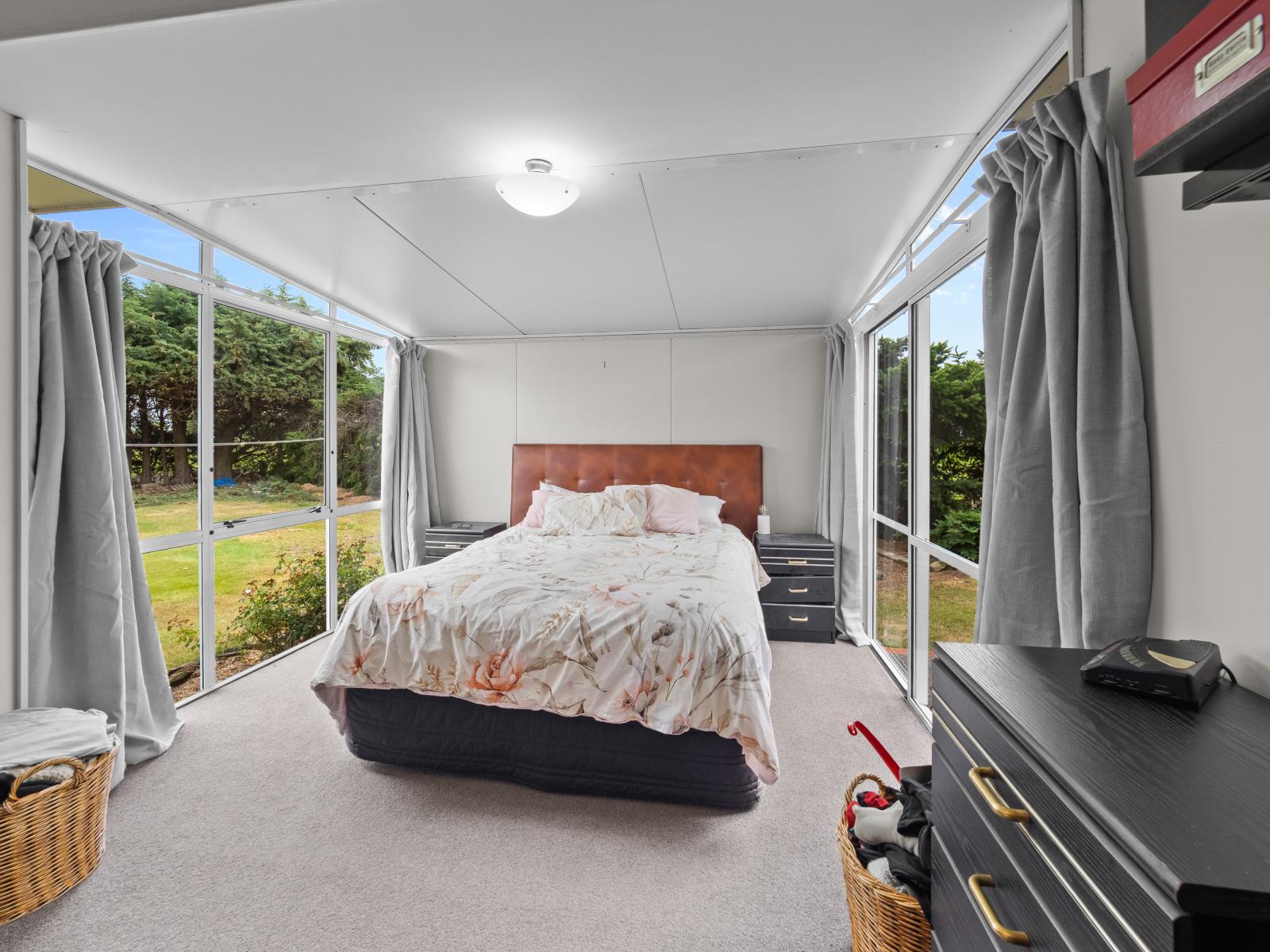 524 Fords Road, Willowby